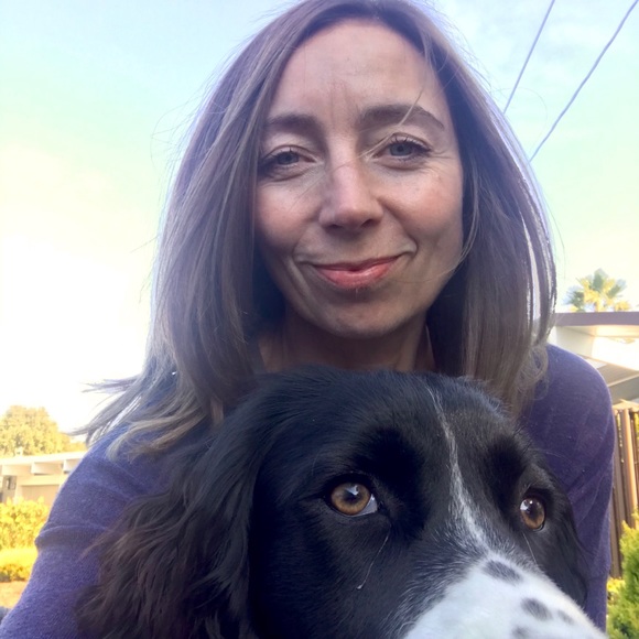 Meet your Posher, Jane - Picture 3 of 3